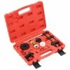 VidaXL Kit d'outils de calage du moteur pour VAG -Entretien véhicules Soldes image 1 210514