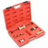 VidaXL Kit d'outils d'extraction d'injecteur laser Acier au carbone 2 VidaXL Kit d'outils d'extraction d'injecteur laser Acier au carbone -Entretien véhicules Soldes image 1 210516