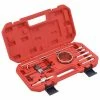 VidaXL Kit d'outils de calage du moteur pour Citroën -Entretien véhicules Soldes image 1 210521