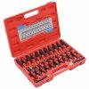 VidaXL Kit d'outils de déverrouillage 23 pcs -Entretien véhicules Soldes image 1 210524