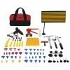 VidaXL Kit de débosselage sans peinture 75 pcs XXL -Entretien véhicules Soldes image 1 210542