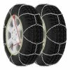 VidaXL Chaînes antidérapantes 2 pcs 16 mm VUS 4x4 Taille 460 -Entretien véhicules Soldes image 1 210611
