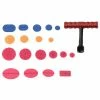 VidaXL Kit débosseleur sans peinture 20 pcs -Entretien véhicules Soldes image 1 210616