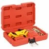 VidaXL Outils de calage moteur pour Renault/Opel/Volvo/Mitsubishi/Chrysler -Entretien véhicules Soldes image 1 210636
