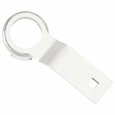 VidaXL Outil de maintien de la poulie de vilebrequin Moteurs Ford 3 VidaXL Outil de maintien de la poulie de vilebrequin Moteurs Ford