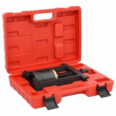 VidaXL Outil de montage/démontage de douille pour Honda CR-V 3 VidaXL Outil de montage/démontage de douille pour Honda CR-V