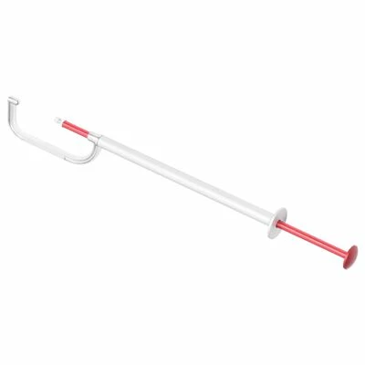 VidaXL Outil universel de test de l'épaisseur des disques de frein 3 VidaXL Outil universel de test de l'épaisseur des disques de frein