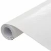 VidaXL Films 4D de voiture 2 pcs Blanc 100x150 cm -Entretien véhicules Soldes image 1 210725