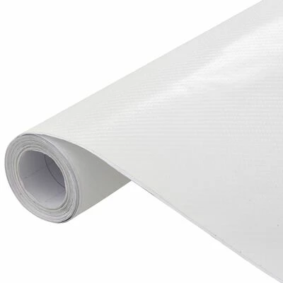 VidaXL Films 4D de voiture 2 pcs Blanc 100x150 cm 3 VidaXL Films 4D de voiture 2 pcs Blanc 100x150 cm