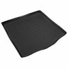 VidaXL Tapis de coffre auto Peugeot 301 (2012-) Caoutchouc -Entretien véhicules Soldes image 1 210750