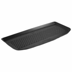VidaXL Tapis de coffre Škoda CITIGO (2012-), Škoda CITIGO iV (2020-)