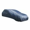 ProPlus Housse de voiture L 490x178x120 cm Bleu foncé -Entretien véhicules Soldes image 1 400046