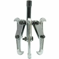 Extracteur d'engrenage 75 mm