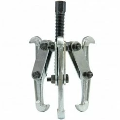 Extracteur d'engrenage 100 mm