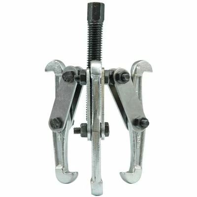 Extracteur d'engrenage 200 mm 3 Extracteur d'engrenage 200 mm