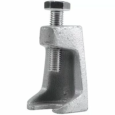 VOREL Extracteur de joint à bille 3 VOREL Extracteur de joint à bille