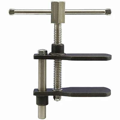 YATO Écarteur de disque de frein 3 YATO Écarteur de disque de frein