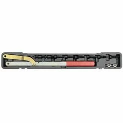 YATO Porte-poulie universel et embrayage de ventilateur