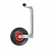 Roue jockey avec jante en métal et pneu d'air ProPlus 26 x 8,5 cm 1 Roue jockey avec jante en métal et pneu d'air ProPlus 26 x 8,5 cm -Entretien véhicules Soldes image 1 404032