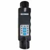 ProPlus Testeur de prise à 13 broches 12 V 343543 -Entretien véhicules Soldes image 1 404043