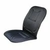 Coussin chauffant pour siège de voiture 12 V ProPlus Deluxe -Entretien véhicules Soldes image 1 404062