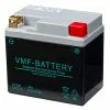 VMF Powersport Batterie AGM 12 V 6 Ah FA YTZ7-S 2 VMF Powersport Batterie AGM 12 V 6 Ah FA YTZ7-S -Entretien véhicules Soldes image 1 404269