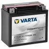 Varta Batterie AGM 12 V 18 Ah YTX20-4 / YTX20-BS -Entretien véhicules Soldes image 1 404317
