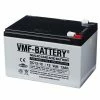 Batterie AMG VMF à décharge profonde 12 V 12 Ah DC12-12 -Entretien véhicules Soldes image 1 404352
