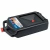 Draper Tools Bac de vidange à huile portable 8 L 22493 -Entretien véhicules Soldes image 1 415153