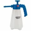 Draper Tools Expert Pulvérisateur à pompe FPM 2,5 L Bleu 82456 1 Draper Tools Expert Pulvérisateur à pompe FPM 2,5 L Bleu 82456 -Entretien véhicules Soldes image 1 415208