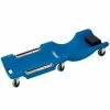 Draper Tools Chariot mécanique PVC 101 cm 150 kg 43976 -Entretien véhicules Soldes image 1 415210