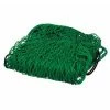 Toolland Filet de cargo Vert 3 x 2 m TL75006 -Entretien véhicules Soldes image 1 420483