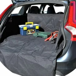 ProPlus Bâche pour coffre de voiture M 110 x 80 x 40 cm 7 ProPlus Bâche pour coffre de voiture M 110 x 80 x 40 cm -Entretien véhicules Soldes image 1 424770