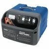 Draper Tools Chargeur de batterie 30,5x29x21,5 cm 12/24 V 30 A 1 Draper Tools Chargeur de batterie 30,5x29x21,5 cm 12/24 V 30 A -Entretien véhicules Soldes image 1 429539