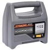 Sthor Chargeur de batterie avec LED 12V 6A 90Ah -Entretien véhicules Soldes image 1 434377