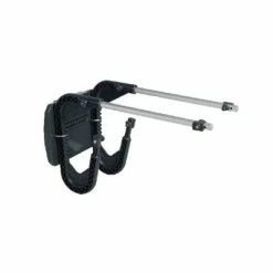 Intex Kit de montage de moteur pour canots gonflables 68624