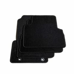 VidaXL Ensemble de tapis de voiture 4 pcs pour Ford C-Max II 9 VidaXL Ensemble de tapis de voiture 4 pcs pour Ford C-Max II -Entretien véhicules Soldes image 2 132820