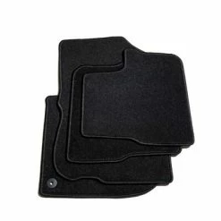 VidaXL Ensemble de tapis de voiture 4 pcs pour Peugeot 208 9 VidaXL Ensemble de tapis de voiture 4 pcs pour Peugeot 208 -Entretien véhicules Soldes image 2 132834