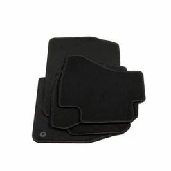 VidaXL Ensemble de tapis de voiture 4 pcs pour Peugeot 107 9 VidaXL Ensemble de tapis de voiture 4 pcs pour Peugeot 107 -Entretien véhicules Soldes image 2 132840