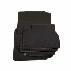 Entretien véhicules Soldes -Entretien véhicules Soldes image 2 132844