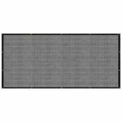 Entretien véhicules Soldes -Entretien véhicules Soldes image 2 144996