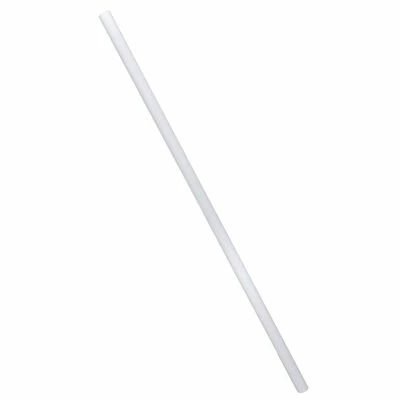 VidaXL Film pour voiture Blanc mat 200x152 cm Imperméable sans boules 4 VidaXL Film pour voiture Blanc mat 200x152 cm Imperméable sans boules – Image 2