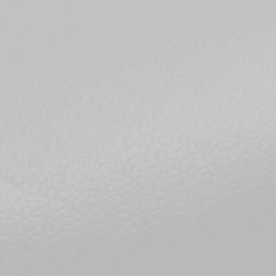 Film Adhésif Mat Blanc pour Voiture 500 x 152 cm 4 Film Adhésif Mat Blanc pour Voiture 500 x 152 cm – Image 2