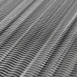 VidaXL Radiateur de moteur refroidi par eau pour Volvo Ford Mazda -Entretien véhicules Soldes image 2 150201