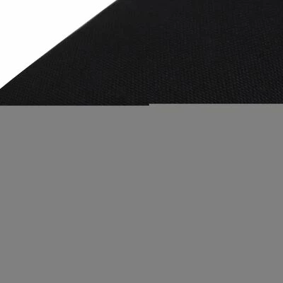 VidaXL Accoudoir universel de voiture 4 VidaXL Accoudoir universel de voiture – Image 2