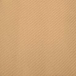 VidaXL Film mat 3D de voiture Doré 200x152 cm 8 VidaXL Film mat 3D de voiture Doré 200x152 cm -Entretien véhicules Soldes image 2 150453