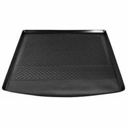 VidaXL Tapis de coffre auto Kia Proceed (2019-) Caoutchouc -Entretien véhicules Soldes image 2 150507