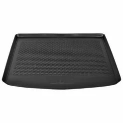 VidaXL Tapis coffre auto Mercedes Benz GLA-Class X156 2014- Caoutchouc 8 VidaXL Tapis coffre auto Mercedes Benz GLA-Class X156 2014- Caoutchouc -Entretien véhicules Soldes image 2 150517