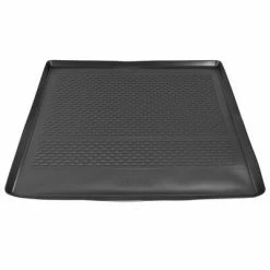 VidaXL Tapis de coffre auto Opel Astra K Combi (2016-) Caoutchouc 8 VidaXL Tapis de coffre auto Opel Astra K Combi (2016-) Caoutchouc -Entretien véhicules Soldes image 2 150521