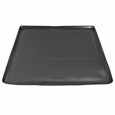 VidaXL Tapis de coffre auto Opel Astra K Combi (2016-) Caoutchouc 4 VidaXL Tapis de coffre auto Opel Astra K Combi (2016-) Caoutchouc – Image 2